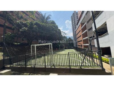 Apartamento de 2 alcobas en venta en Envigado, Envigado, 61 m² · foto 15 de 20