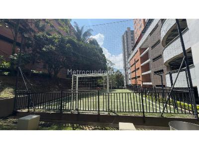 Apartamento de 2 alcobas en venta en Envigado, Envigado, 61 m² · foto 20 de 20