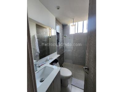 Apartamento en venta en Envigado, Envigado · foto 10 de 18
