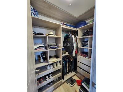 Apartamento en venta en Envigado, Envigado · foto 11 de 18