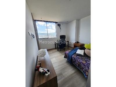 Apartamento en venta en Envigado, Envigado · foto 12 de 18