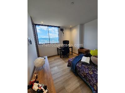 Apartamento en venta en Envigado, Envigado · foto 13 de 18