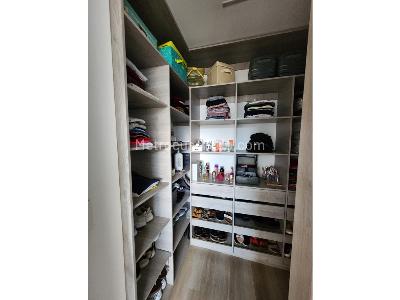 Apartamento en venta en Envigado, Envigado · foto 14 de 18