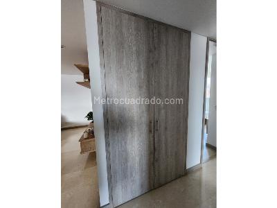 Apartamento en venta en Envigado, Envigado · foto 15 de 18