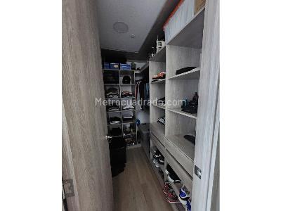 Apartamento en venta en Envigado, Envigado · foto 16 de 18
