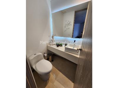 Apartamento en venta en Envigado, Envigado · foto 17 de 18