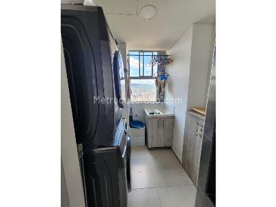Apartamento en venta en Envigado, Envigado · foto 18 de 18