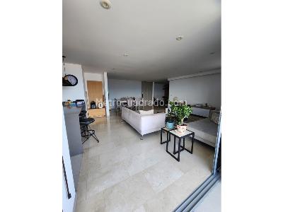 Apartamento en venta en Envigado, Envigado · foto 5 de 18