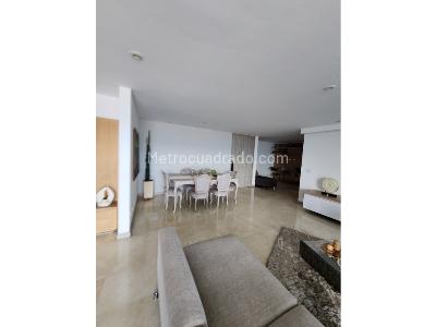 Apartamento en venta en Envigado, Envigado · foto 6 de 18