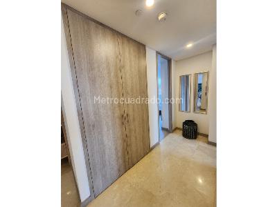 Apartamento en venta en Envigado, Envigado · foto 7 de 18