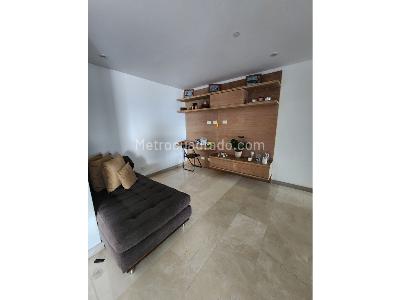 Apartamento en venta en Envigado, Envigado · foto 8 de 18