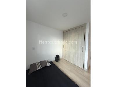 Apartamento de 2 alcobas en venta en Sabaneta, Sabaneta, 84 m² · foto 7 de 9