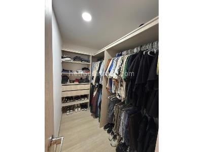 Apartamento de 2 alcobas en venta en Sabaneta, Sabaneta, 84 m² · foto 8 de 9