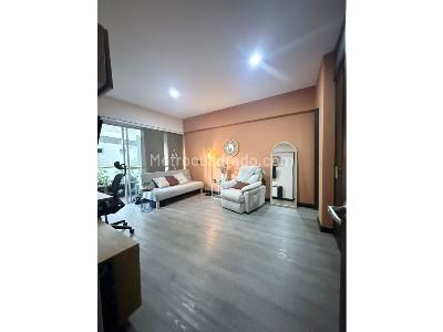 Apartamento de 3 alcobas en venta en Sabaneta, Sabaneta, 100 m² · foto 4 de 13