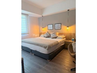 Apartamento de 3 alcobas en venta en Sabaneta, Sabaneta, 100 m² · foto 8 de 13
