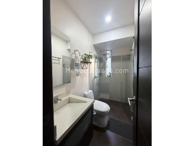 Apartamento de 3 alcobas en venta en Sabaneta, Sabaneta, 100 m² · foto 9 de 13