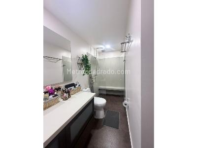 Apartamento de 3 alcobas en venta en Sabaneta, Sabaneta, 100 m² · foto 12 de 13