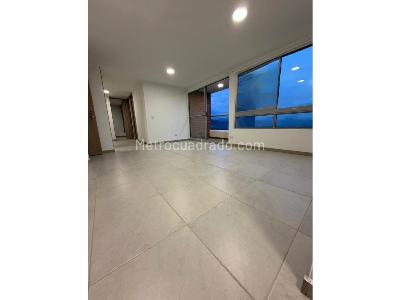 Apartamento en venta en La Cuenca, Envigado · foto 3 de 17