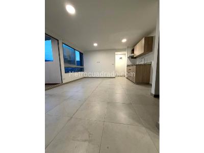 Apartamento en venta en La Cuenca, Envigado · foto 4 de 17