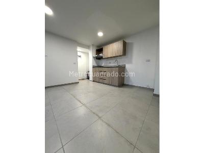 Apartamento en venta en La Cuenca, Envigado · foto 5 de 17