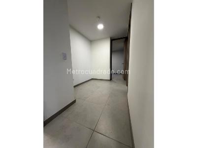 Apartamento en venta en La Cuenca, Envigado · foto 6 de 17