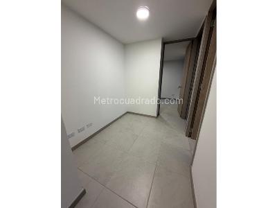 Apartamento en venta en La Cuenca, Envigado · foto 7 de 17