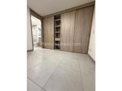 Apartamento en venta en La Cuenca, Envigado · foto 8 de 17