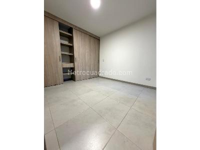 Apartamento en venta en La Cuenca, Envigado · foto 9 de 17