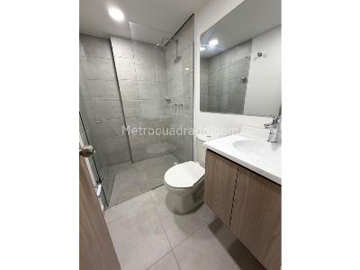 Apartamento en venta en La Cuenca, Envigado · foto 10 de 17