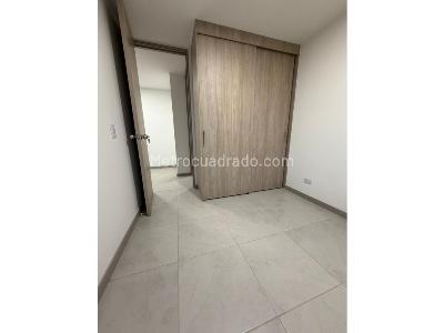 Apartamento en venta en La Cuenca, Envigado · foto 11 de 17