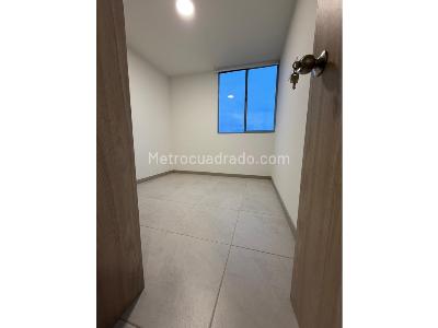 Apartamento en venta en La Cuenca, Envigado · foto 12 de 17