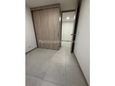 Apartamento en venta en La Cuenca, Envigado · foto 13 de 17