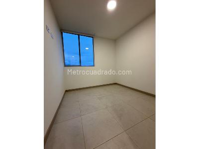 Apartamento en venta en La Cuenca, Envigado · foto 14 de 17