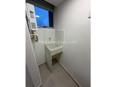 Apartamento en venta en La Cuenca, Envigado · foto 15 de 17
