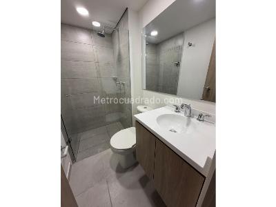 Apartamento en venta en La Cuenca, Envigado · foto 16 de 17