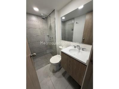 Apartamento en venta en La Cuenca, Envigado · foto 17 de 17