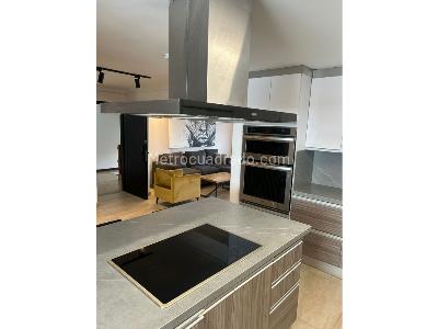 Apartamento de 3 alcobas en venta en Estadio, Medellín, 298 m² · foto 8 de 20