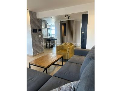 Apartamento de 3 alcobas en venta en Estadio, Medellín, 298 m² · foto 9 de 20