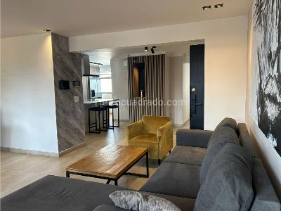 Apartamento de 3 alcobas en venta en Estadio, Medellín, 298 m² · foto 10 de 20