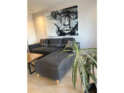 Apartamento de 3 alcobas en venta en Estadio, Medellín, 298 m² · foto 11 de 20