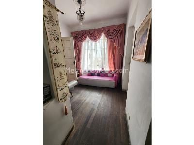 Casa de 5 alcobas en venta en Prado Centro, Medellín, 367 m² · foto 10 de 14