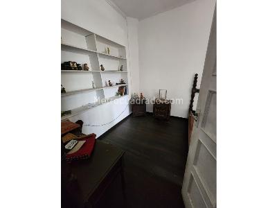 Casa de 5 alcobas en venta en Prado Centro, Medellín, 367 m² · foto 3 de 14