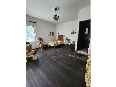 Casa de 5 alcobas en venta en Prado Centro, Medellín, 367 m² · foto 7 de 14