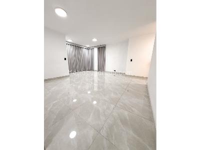 Apartamento de 3 alcobas en venta en Belen La Palma, Medellín, 112 m² · foto 6 de 18