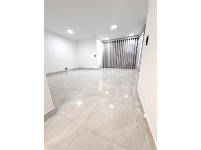 Apartamento de 3 alcobas en venta en Belen La Palma, Medellín, 112 m² · foto 7 de 18