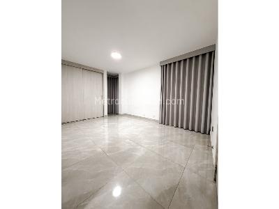 Apartamento de 3 alcobas en venta en Belen La Palma, Medellín, 112 m² · foto 8 de 18