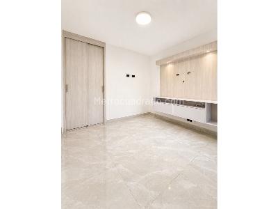 Apartamento de 3 alcobas en venta en Belen La Palma, Medellín, 112 m² · foto 10 de 18