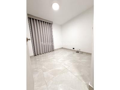 Apartamento de 3 alcobas en venta en Belen La Palma, Medellín, 112 m² · foto 14 de 18