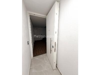 Apartamento de 3 alcobas en venta en Belen La Palma, Medellín, 112 m² · foto 17 de 18