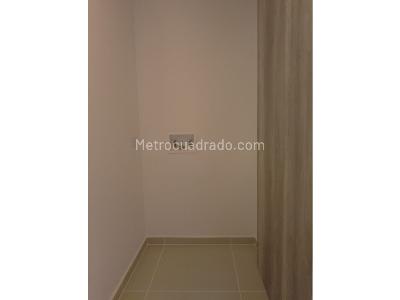 Apartaestudio en venta en Ciudad Del Rio, Medellín, 56 m² · foto 13 de 18